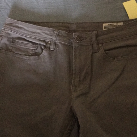 Buffalo jeans - Picture 3 of 3